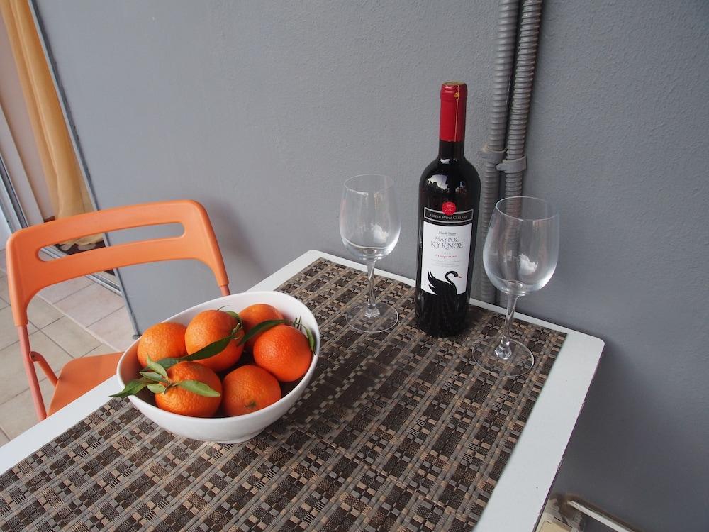 Homely Stay @Acropolis Museum Athens Ngoại thất bức ảnh