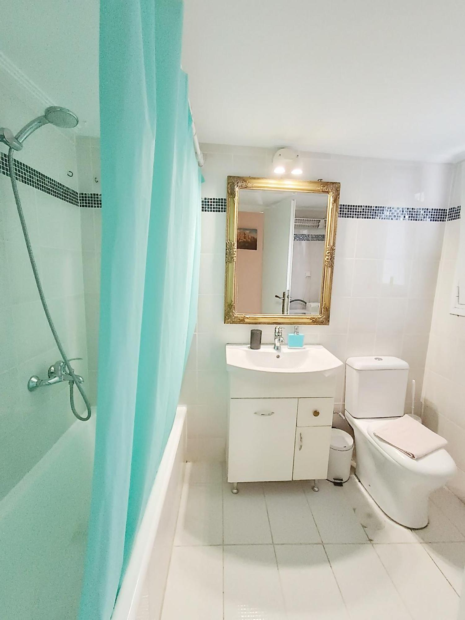 Homely Stay @Acropolis Museum Athens Ngoại thất bức ảnh
